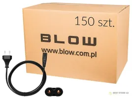 przylacze-sn-14-sieciowe-15m-150szt