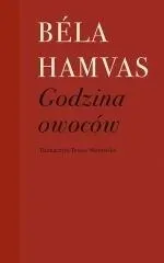 hamvas-bela-godzina-owocow