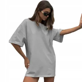 koszulka-damska-oversize-dluga-t-shirt-melanz-tunika-mini-sukienka-m