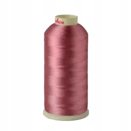 nici-wiskozowa-do-haftu-hafciarskie-marathon-5000-mb-1035-medium-pink