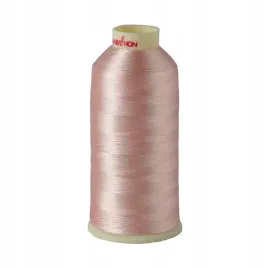 nici-wiskozowa-do-haftu-hafciarskie-marathon-5000-mb-1037-crystal-pink