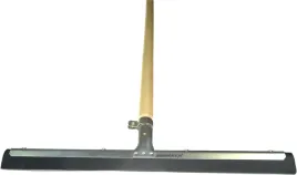 pchacz-wody-do-podlog-45-cm-z-trzonkiem-130cm