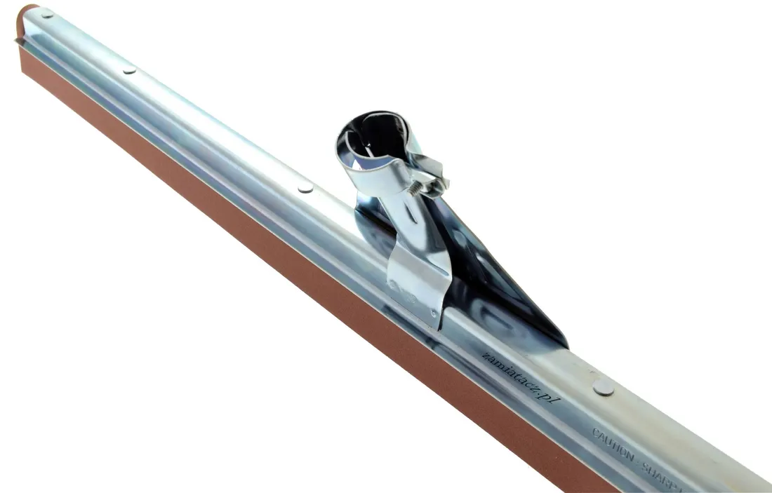 sciagaczka-wody-do-podlog-75-cm-prestige-stan-nowy
