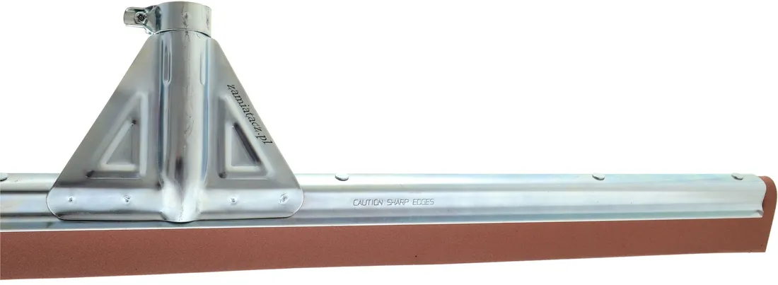sciagaczka-wody-do-podlog-75-cm-prestige
