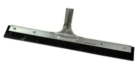 sciagacz-do-podlogi-46-cm-elastyczna-guma