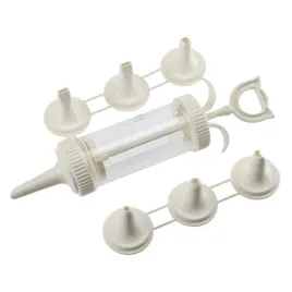 zestaw-do-dekorowania-ciast-practico-galicja