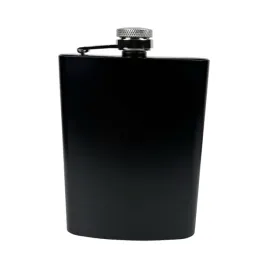piersiowka-stalowa-210-ml-7oz-metalowa-nierdzewna-butelka-bidon-czarna