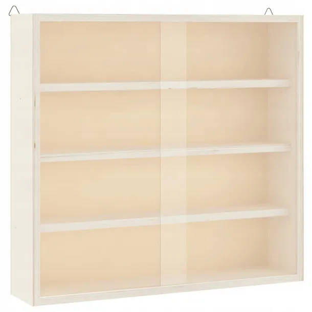 witryna-scienna-z-drzwiami-40x85x37-cm-stan-nowy-material-sklejka