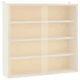 witryna-scienna-z-drzwiami-40x85x37-cm-stan-nowy-material-sklejka