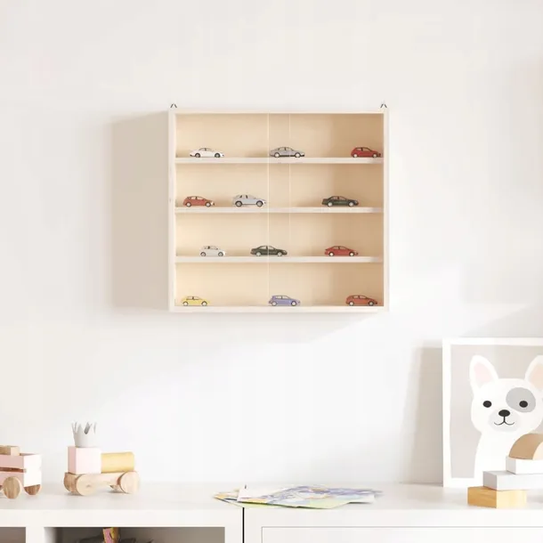 witryna-scienna-z-drzwiami-40x85x37-cm-stan-nowy-marka-vidaxl