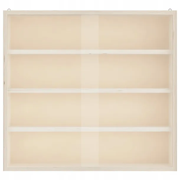 witryna-scienna-z-drzwiami-40x85x37-cm-stan-nowy-glebokosc-mebla-8-5-cm