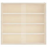 witryna-scienna-z-drzwiami-40x85x37-cm-stan-nowy-glebokosc-mebla-8-5-cm