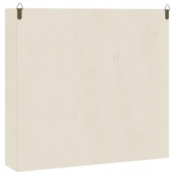 witryna-scienna-z-drzwiami-40x85x37-cm-stan-nowy-szerokosc-mebla-40-cm