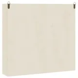 witryna-scienna-z-drzwiami-40x85x37-cm-stan-nowy-szerokosc-mebla-40-cm