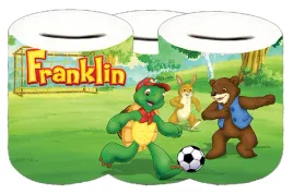 skarbonka-ceramiczna-franklin-i-przyjaciele-producent