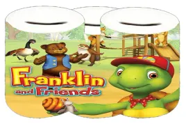 skarbonka-ceramiczna-franklin-i-przyjaciele-producent