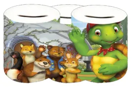 skarbonka-ceramiczna-franklin-i-przyjaciele-producent