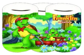 skarbonka-ceramiczna-franklin-i-przyjaciele-producent