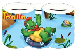 skarbonka-ceramiczna-franklin-i-przyjaciele-producent