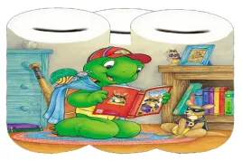 skarbonka-ceramiczna-franklin-i-przyjaciele-producent
