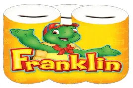 skarbonka-ceramiczna-franklin-i-przyjaciele-producent