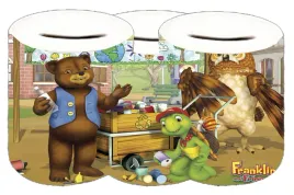 skarbonka-ceramiczna-franklin-i-przyjaciele-producent