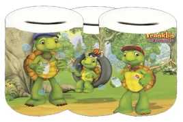 skarbonka-ceramiczna-franklin-i-przyjaciele-producent