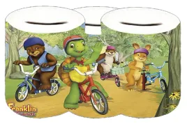 skarbonka-ceramiczna-franklin-i-przyjaciele-producent
