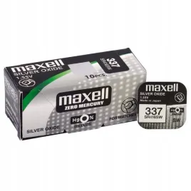 bateria-srebrowa-zegarkowa-maxell-337-sr416sw-1-sztuka