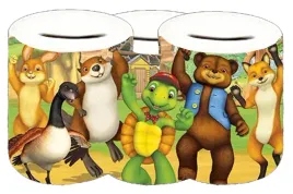 skarbonka-ceramiczna-franklin-i-przyjaciele-producent