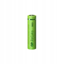 akumulatorki-aaa-r03-ni-mh-gp-recyko-950mah-green-4-sztuki-pudelko