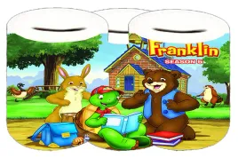 skarbonka-ceramiczna-franklin-i-przyjaciele-producent