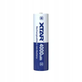 akumulator-xtar-18650-36v-li-ion-4000mah-z-zabezpieczeniem