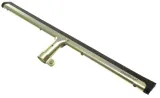 sciagaczka-wody-do-podlogi-45-cm-standard