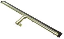 sciagaczka-wody-do-podlogi-45-cm-standard