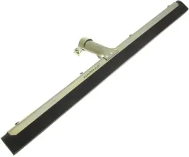 sciagacz-wody-z-podlogi-60-cm-standard