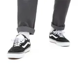 kyle-walker-marka-vans