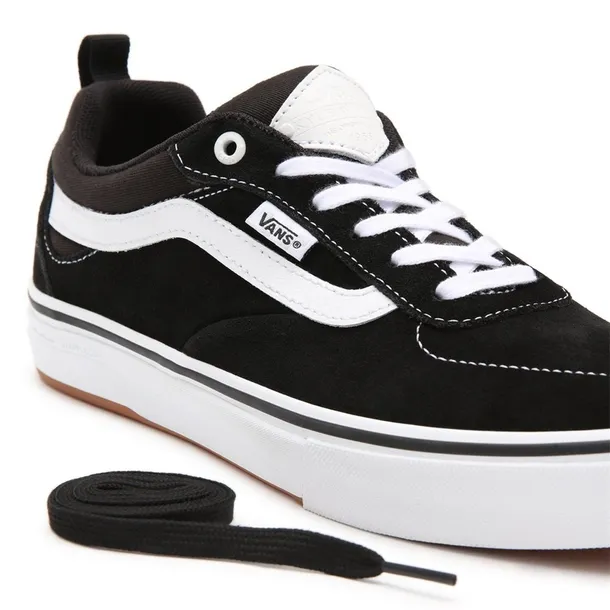 kyle-walker-kod-producenta-vn0a5jiey281-marka-vans