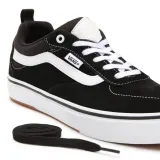 kyle-walker-kod-producenta-vn0a5jiey281-marka-vans