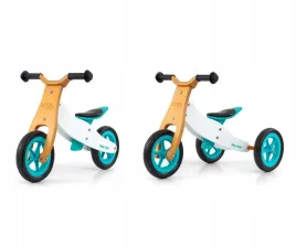 milly-mally-5786-pojazd-2w1-cool-classic-mint