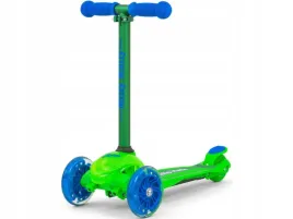 milly-mally-hulajnoga-scooter-zapp-green
