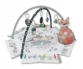 milly-mally-6141-mata-niemowleca-5w1-minky