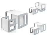 milly-mally-6093-zestaw-mebli-stella-3w1-grey