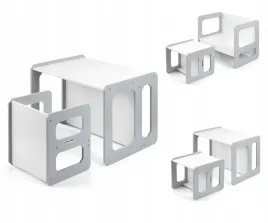 milly-mally-6093-zestaw-mebli-stella-3w1-grey