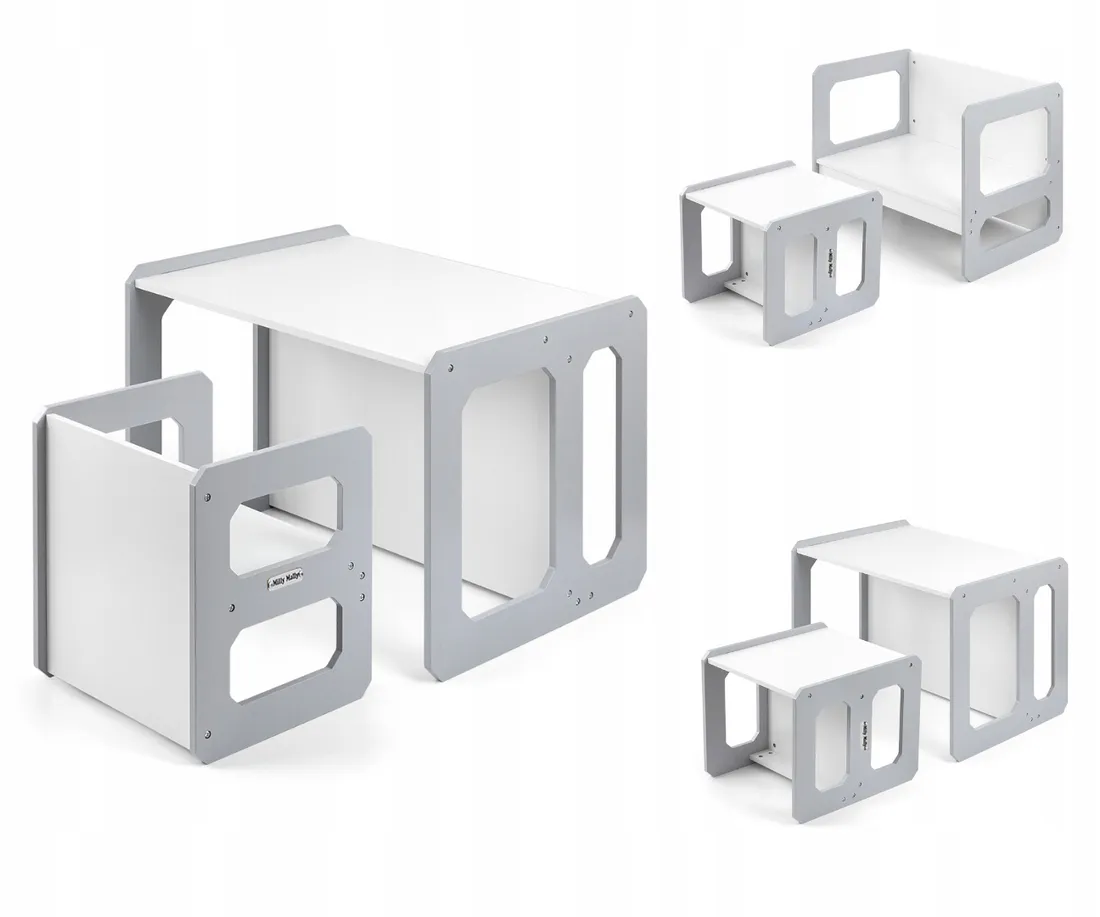 milly-mally-6093-zestaw-mebli-stella-3w1-grey