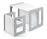 milly-mally-6093-zestaw-mebli-stella-3w1-grey-stan-nowy