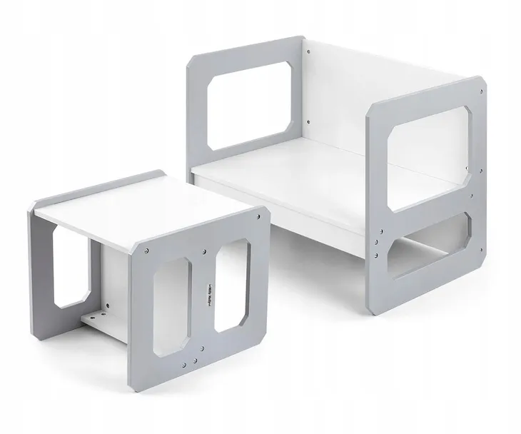 milly-mally-6093-zestaw-mebli-stella-3w1-grey-waga-z-opakowaniem-14-kg