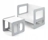 milly-mally-6093-zestaw-mebli-stella-3w1-grey-waga-z-opakowaniem-14-kg