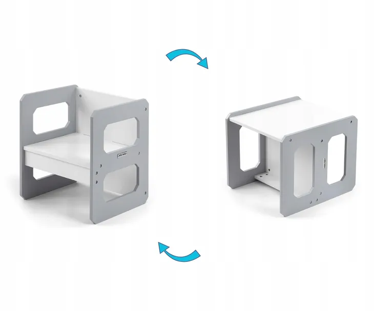 milly-mally-6093-zestaw-mebli-stella-3w1-grey-plec-unisex