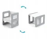 milly-mally-6093-zestaw-mebli-stella-3w1-grey-plec-unisex